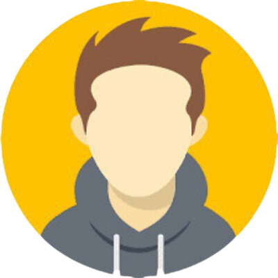 Avatar for davep787