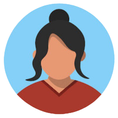 Avatar for 749sierras